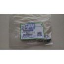 Soporte Izquierdo A2944077 Ricoh Original 9000 1100 1350