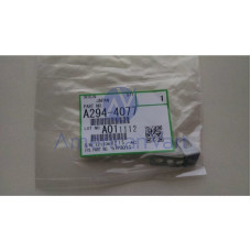 Soporte Izquierdo A2944077 Ricoh Original 9000 1100 1350