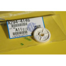 Engranaje 50Z A2944146 Ricoh Original 850