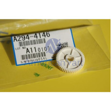 Engranaje 50Z A2944146 Ricoh Original 850