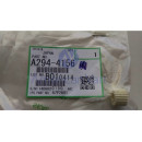 Engranaje 23Z A2944156 Ricoh Original 1085 850