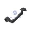 Sensor Web A2944434 Ricoh Original 1085 1105