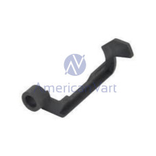 Sensor Web A2944434 Ricoh Original 1085 1105