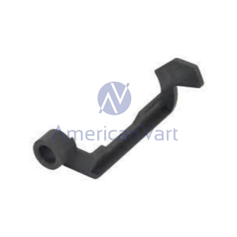 Sensor Web A2944434 Ricoh Original 1085 1105