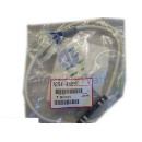 Termofusible A2944465 Ricoh Original 850 1085