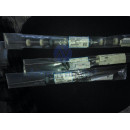 Rodillo A2944652 Ricoh Original 2090 850