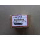 Motor Ricoh Original 850 1050 1085