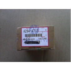 Motor Ricoh Original 850 1050 1085