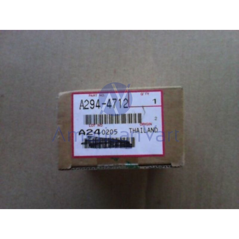 Motor Ricoh Original 850 1050 1085
