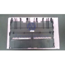 Tabla Izquierda Duplex A2944737 Ricoh Original 1085 1050 850