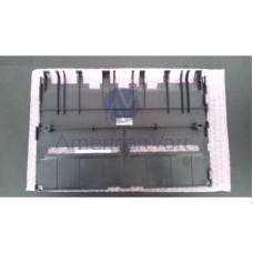 Tabla Izquierda Duplex A2944737 Ricoh Original 1085 1050 850