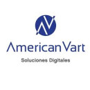 Cable A2946688 Ricoh Original 5500 6500