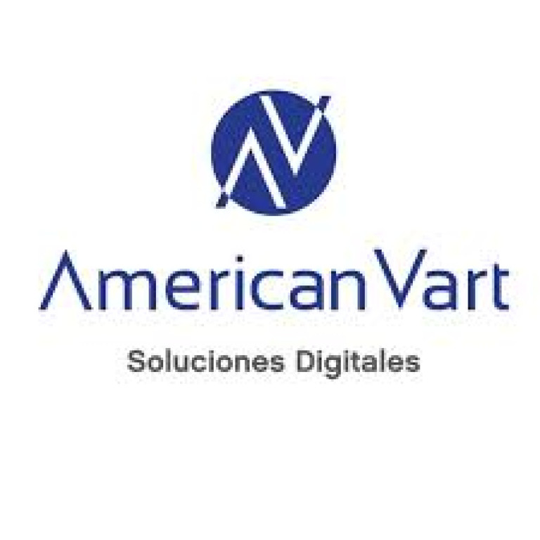 Cable A2946688 Ricoh Original 5500 6500