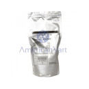 Revelador 14 A2949640 Ricoh Original 1050 1085 1105 850