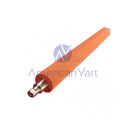 Rodillo de Presión A2984082 Ricoh Original FT3813 FT4015