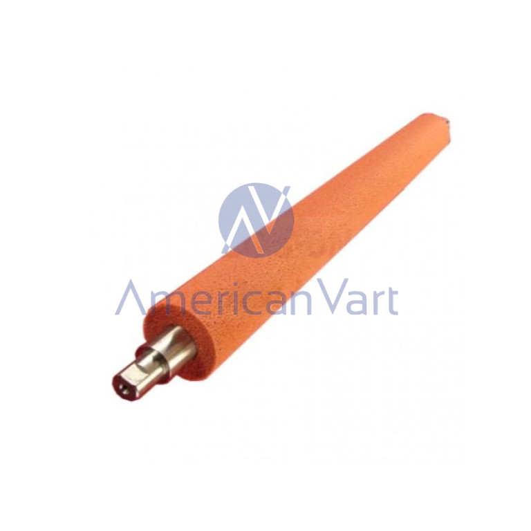 Rodillo de Presión A2984082 Ricoh Original FT3813 FT4015