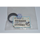 Engranaje A3792112 Ricoh Original