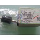 Rodillo Anterior A3792115 Ricoh Original