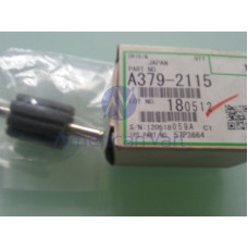 Rodillo Anterior A3792115 Ricoh Original