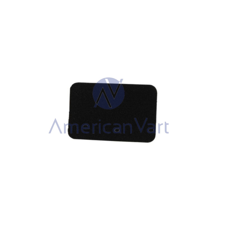 Sello A4221063 Ricoh Original 1035 1045 2035 2045 3035 3045