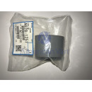 Banda Alimentación A6281257 Ricoh Original 200