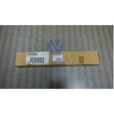 Unidad Transferencia Y Separación A6733880 Ricoh Original 200 250