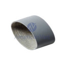 Banda Alimentación A6801241 Ricoh Original 2035