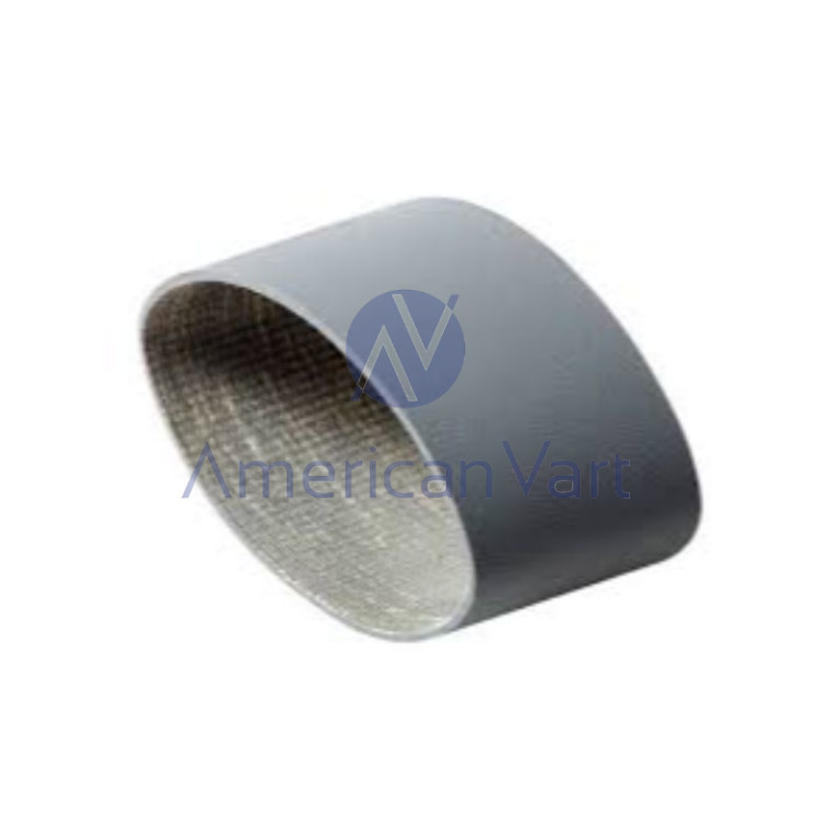 Banda Alimentación A6801241 Ricoh Original 2035