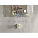 Stopper Alimentación A6801621 Ricoh Original 650