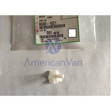 Stopper Alimentación A6801621 Ricoh Original 650