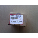Solenoide A6884485 Ricoh Original C4500
