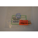 Electrode Separador Repuesto A8594663 Ricoh Original 1060 1075