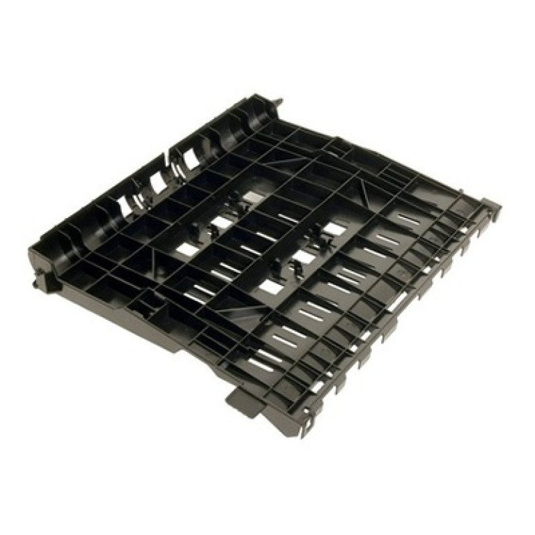 Guia A8964655 Ricoh Original 2510 3030 3010 3025