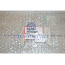 Tabla Bypass A8996054 Ricoh Original