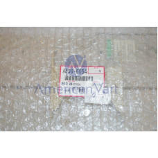 Tabla Bypass A8996054 Ricoh Original