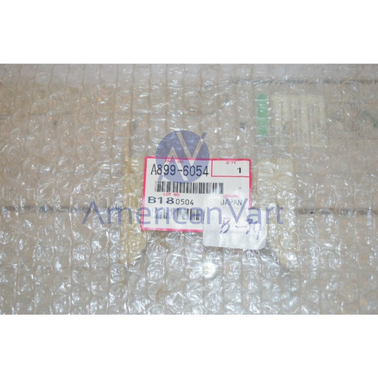 Tabla Bypass A8996054 Ricoh Original