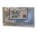 Soporte A8996078 Ricoh Original 1022 1027 2022 2027 3025 3030 2510 3010