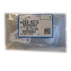 Soporte A8996078 Ricoh Original 1022 1027 2022 2027 3025 3030 2510 3010