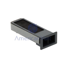 Filtro Ozono AA010072 Ricoh Original FT4215