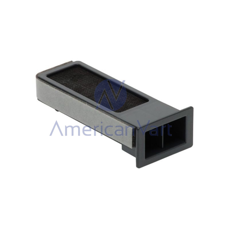 Filtro Ozono AA010072 Ricoh Original FT4215