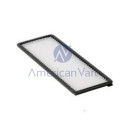 Filtro Ozono AA010119 Ricoh Original W2400 W3600