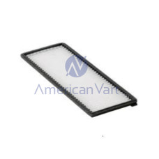 Filtro Ozono AA010119 Ricoh Original W2400 W3600