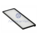 Filtro Aire AA012105 Ricoh Original 550 650 Filtro Aire AA012105 Ricoh Original 550 650