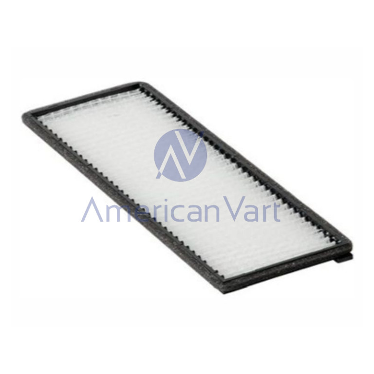 Filtro Aire AA012105 Ricoh Original 550 650 Filtro Aire AA012105 Ricoh Original 550 650