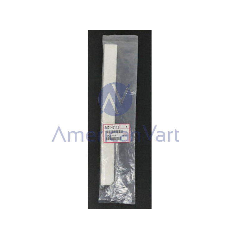 Palanca Presion Ricoh Original 220 270