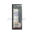 Palanca Presion Ricoh Original 850 1050 2090