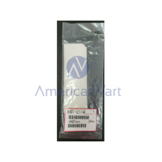 Palanca Presion Ricoh Original 850 1050 2090