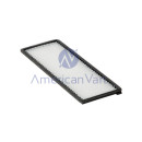 Limpiador Polvo Ricoh Original 6002 7502 9002