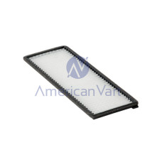 Limpiador Polvo Ricoh Original 6002 7502 9002