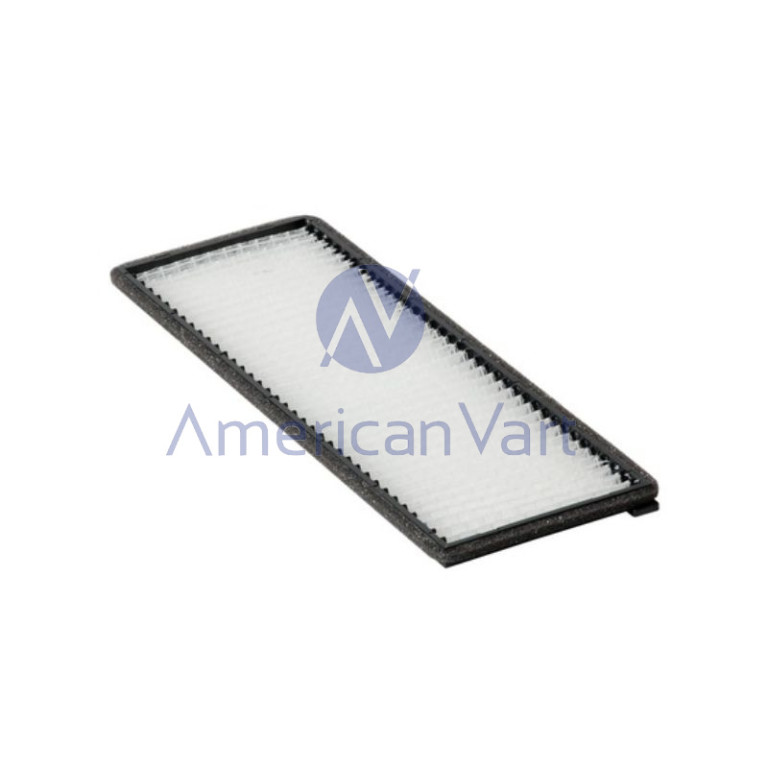 Limpiador Polvo Ricoh Original 6002 7502 9002